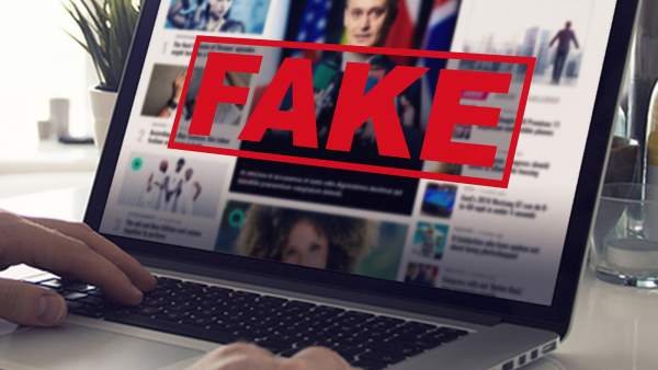 Bulos, Mentiras Y ‘fake News’: Cómo Actuar Ante Las Campañas De ...