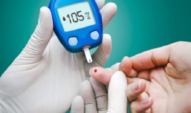 Día Mundial de la Diabetes La OPS pide que se mejore el control de la diabetes para prevenir complicaciones y COVID-19 grave