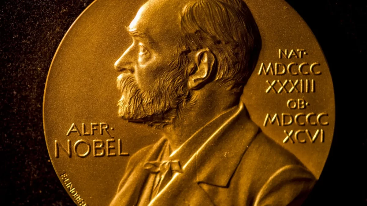 OMS, organizaciones de prensa y lucha climática aspiran al premio Nobel